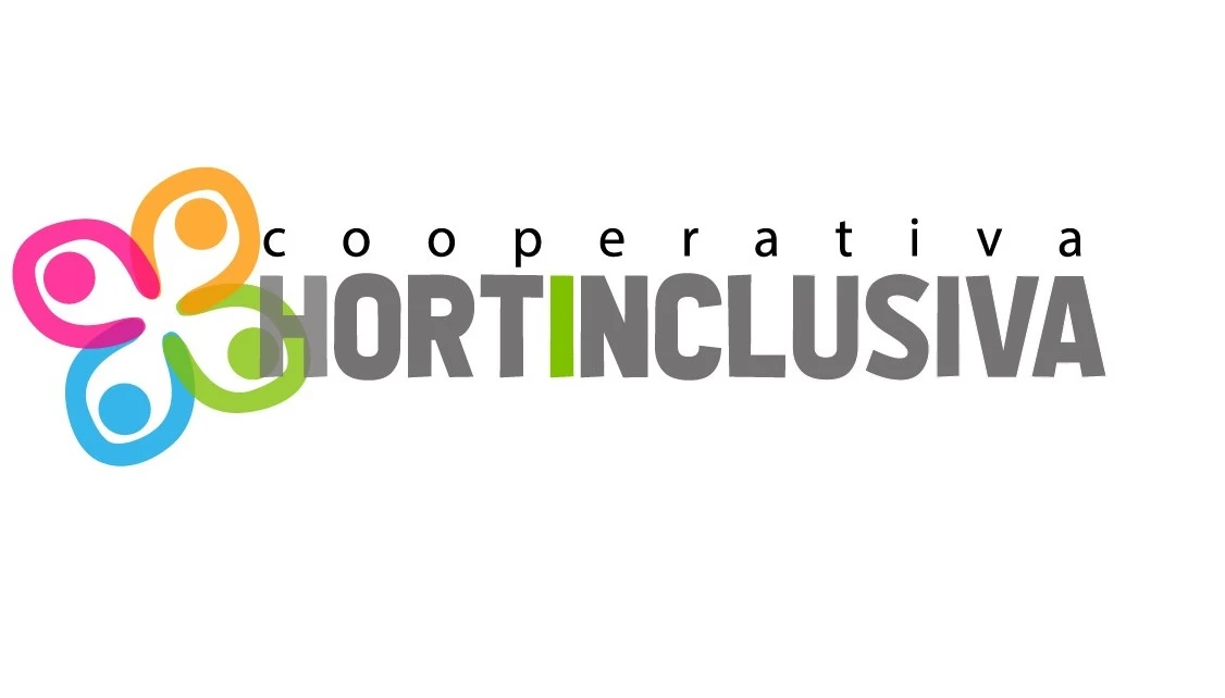 COOPERATIVA HORTINCLUSIVA