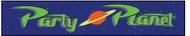 Party Planet
