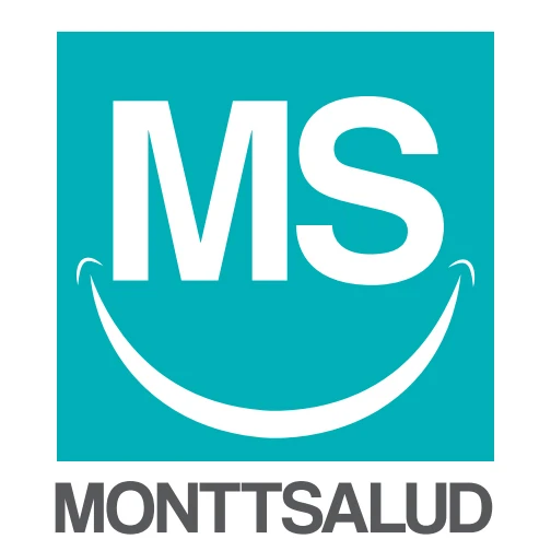 MS MONTTSALUD