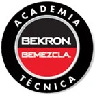 ACADEMIA TÉCNICA BEKRON BEMEZCLA