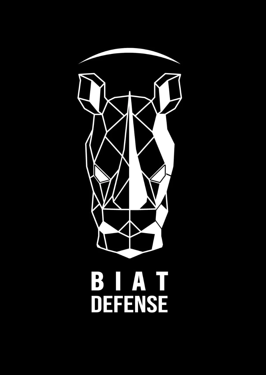 BIAT DEFENSE