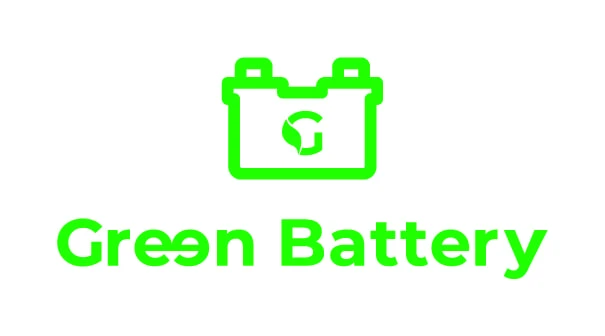 Green Battery