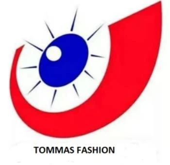 TOMMAS FASHION