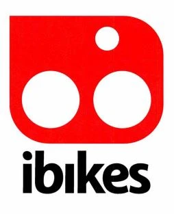 iBIKES