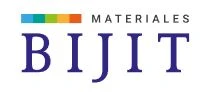MATERIALES BIJIT