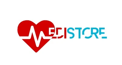 MEDISTORE