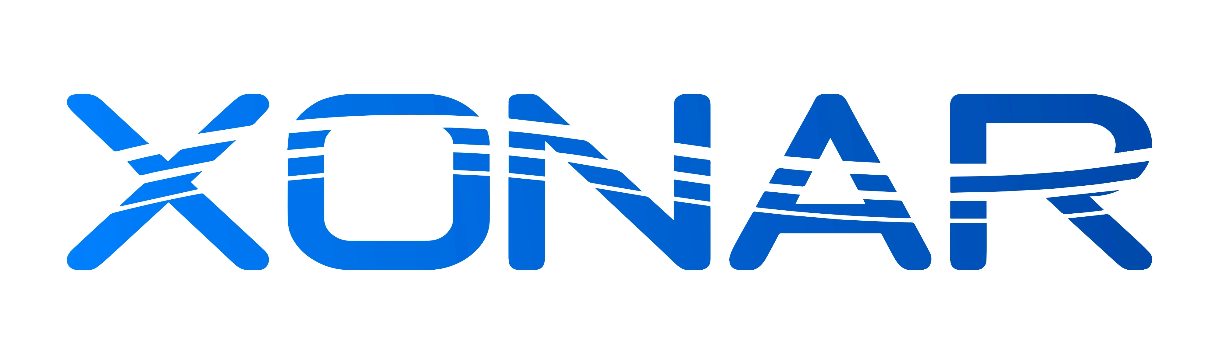 XONAR