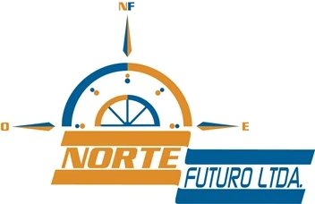 NORTEFUTURO LTDA.