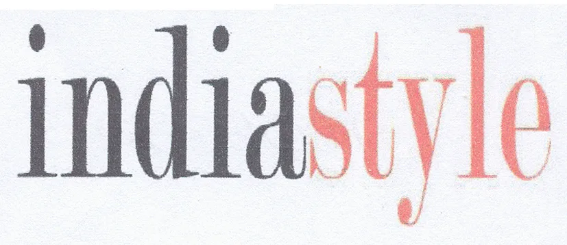INDIASTYLE
