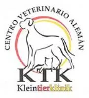 CENTRO VETERINARIO ALEMAN KTK KLEINTIERKLINIK
