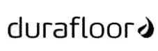 DURAFLOOR