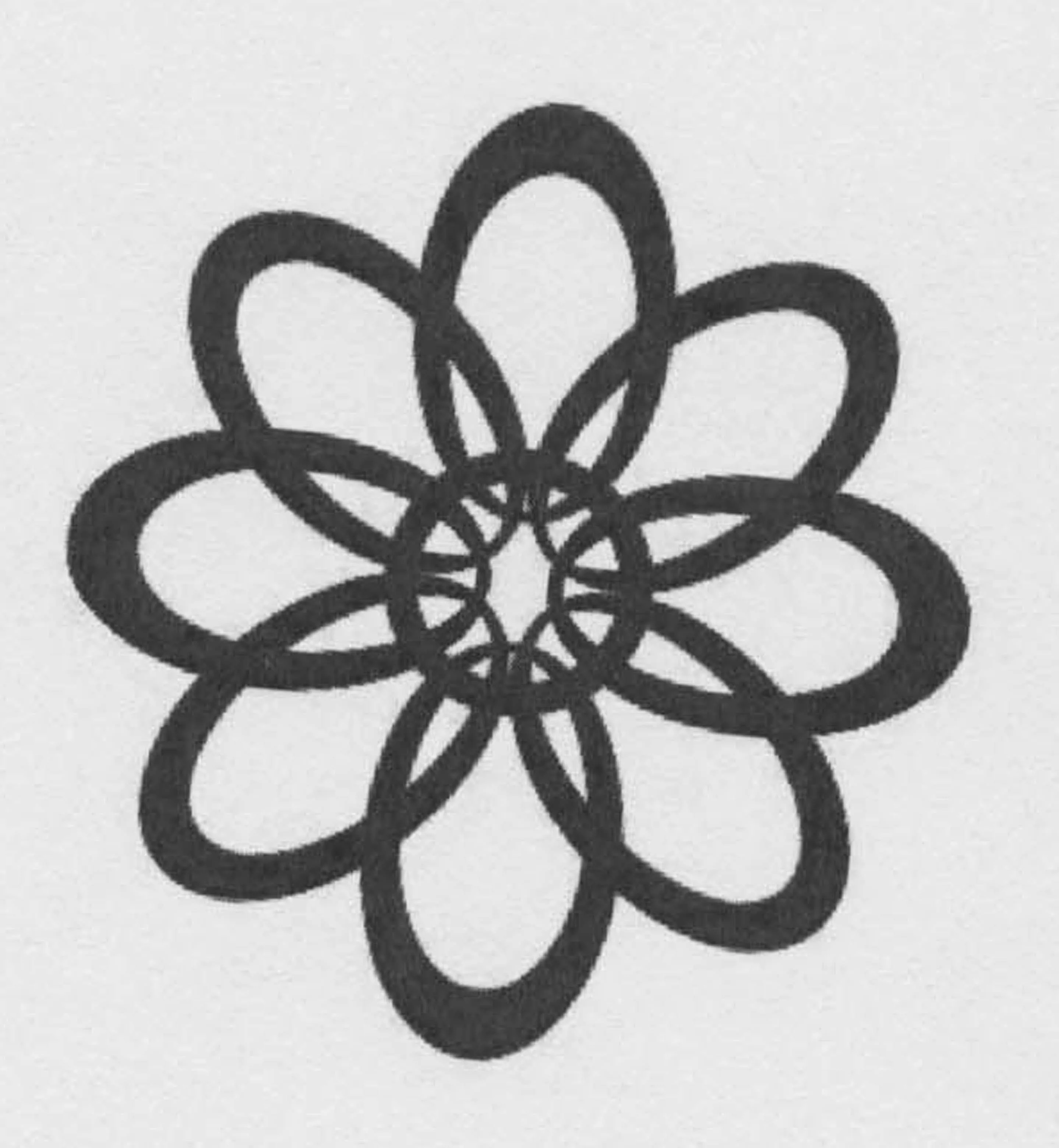 Acta 1048390