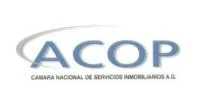 ACOP