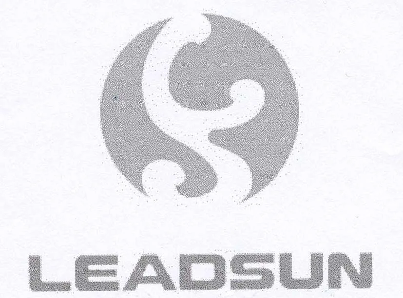 LEADSUN