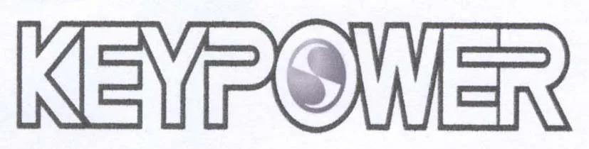 KEYPOWER