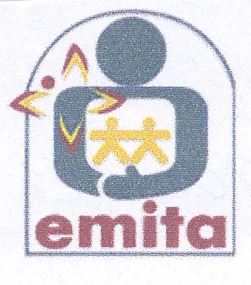 EMITA