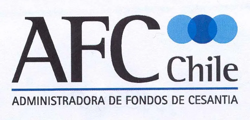 AFC CHILE