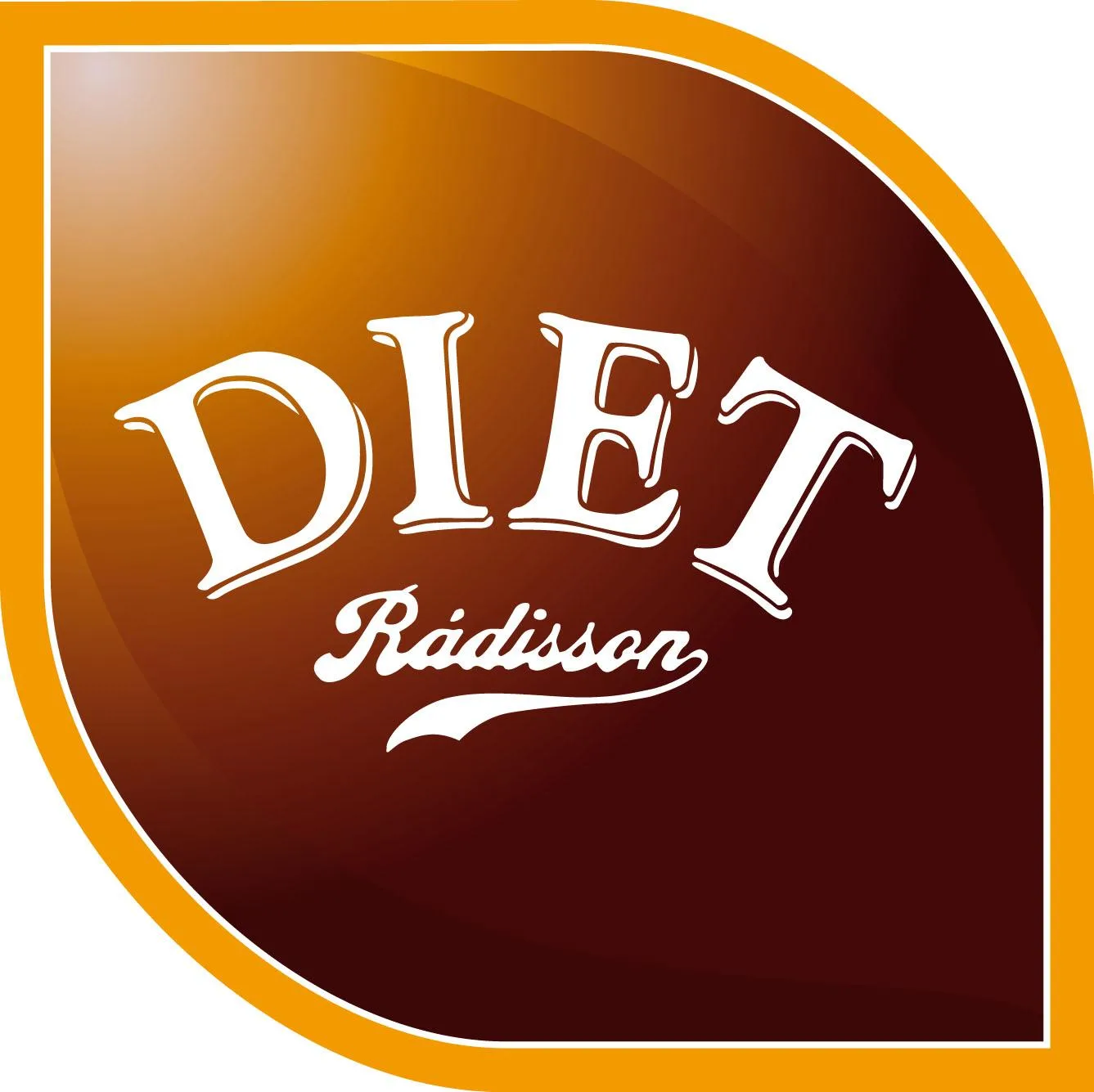 DIET RADISSON
