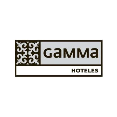 GAMMA HOTELES