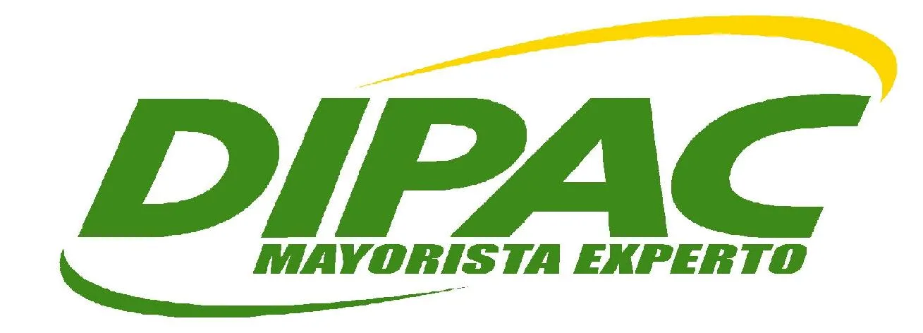 DIPAC MAYORISTA EXPERTO