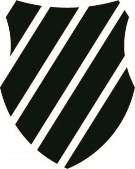 Acta 1101390