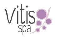 VITIS SPA