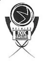 PREMIOS FOX SPORTS