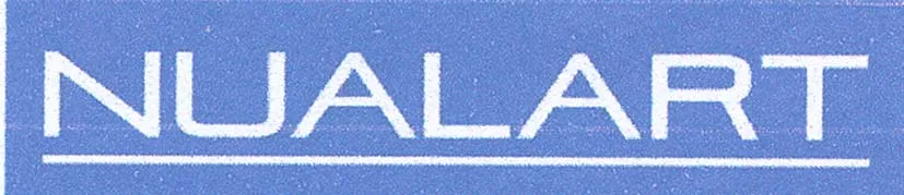 NUALART