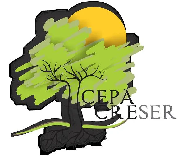 CEPA CRESER