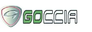 G GOCCIA