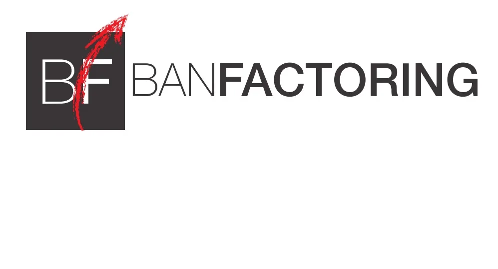 BF BANFACTORING