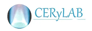 CERyLAB