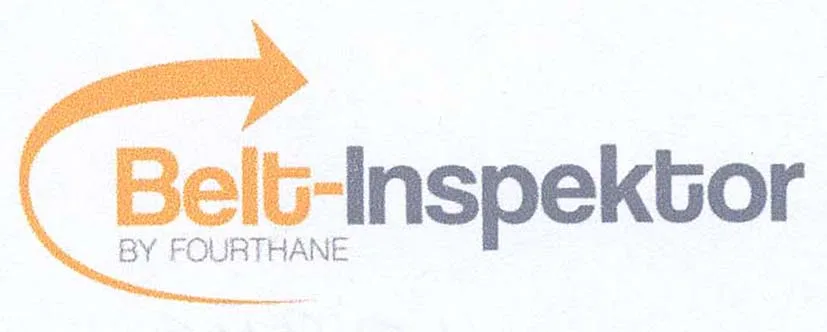 BELT-INSPEKTOR BY FOURTHANE
