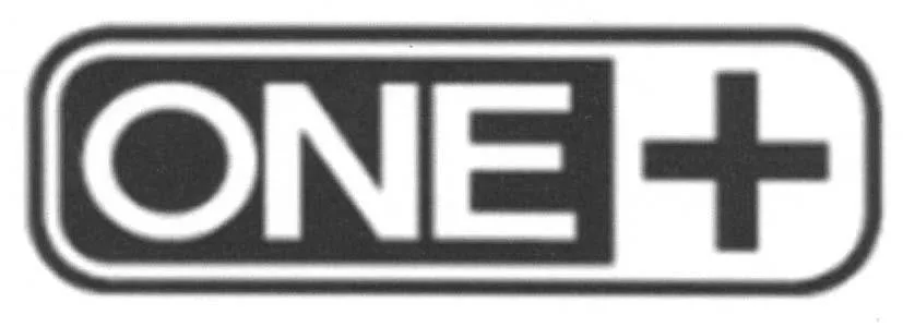 ONE+