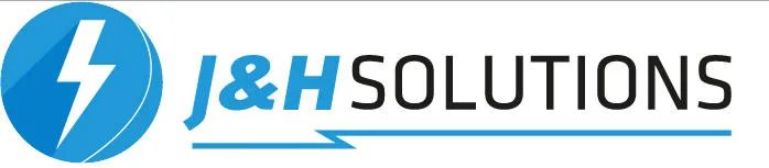 J&HSOLUTIONS