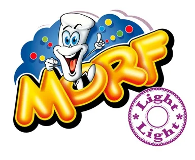 MORF