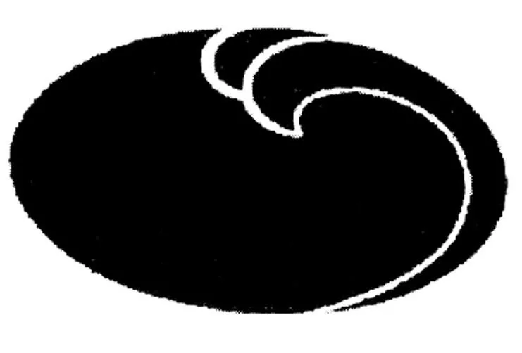 Acta 1250390