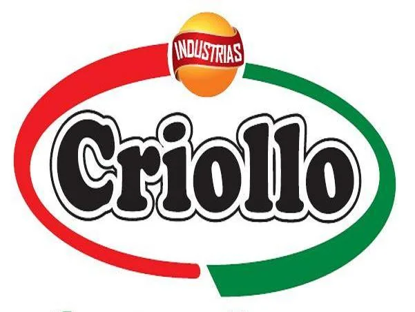 INDUSTRIAS CRIOLLO