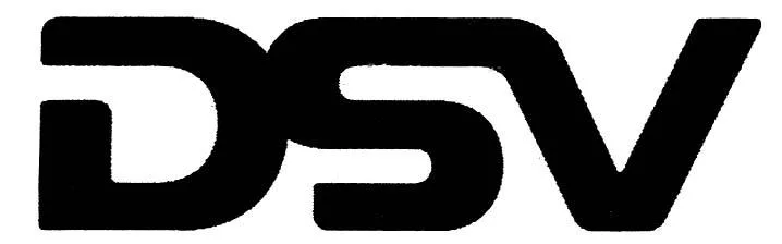 DSV