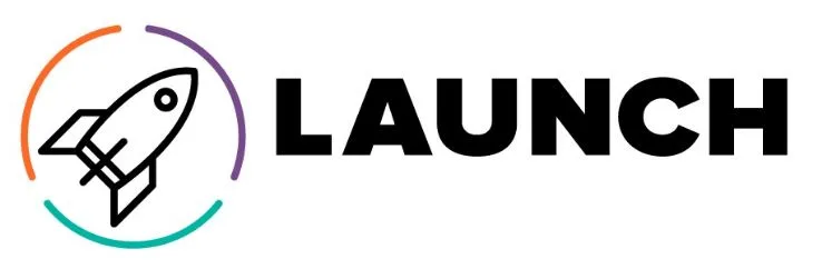 Launch