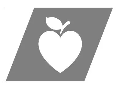 Acta 1263390