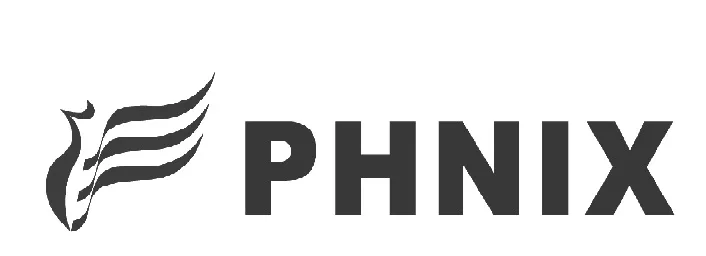 PHNIX