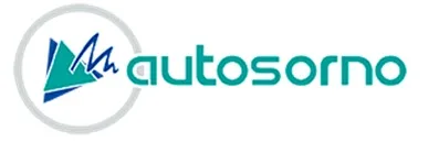 AUTOSORNO