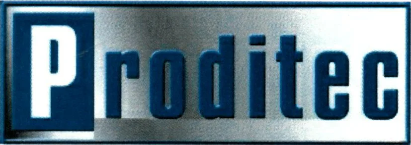 PRODITEC