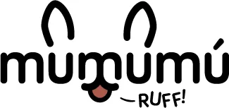 MUMUMÚ RUFF!