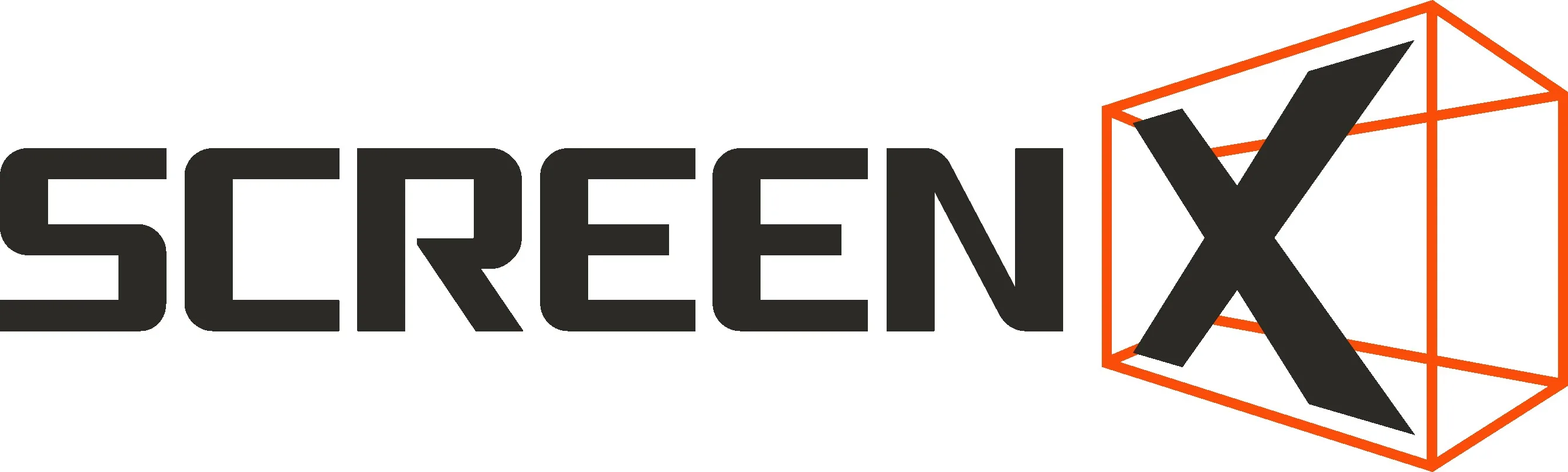 SCREEN X