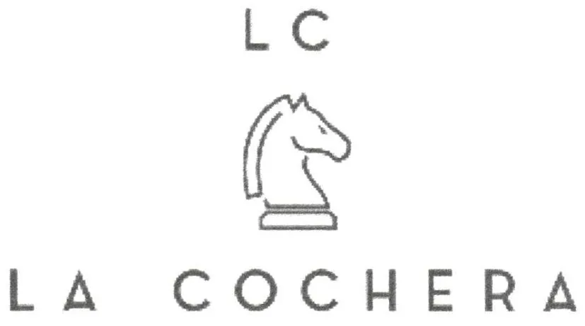LC LA COCHERA