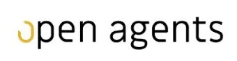 OPEN AGENTS