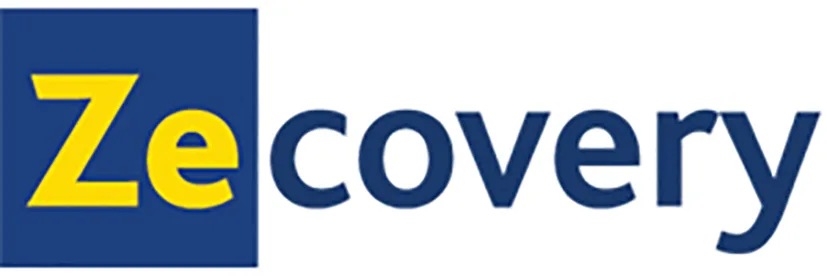 ZECOVERY