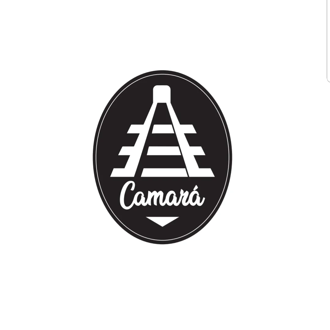 camará
